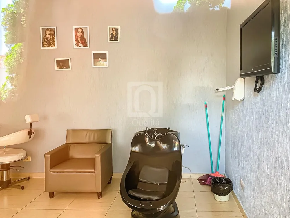 Apartamento, 2 quartos, 54 m² - Foto 10