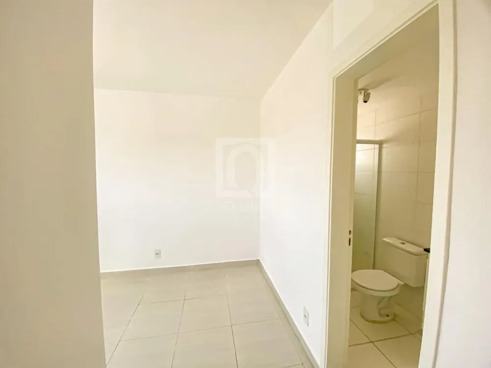 Apartamento, 2 quartos, 54 m² - Foto 3