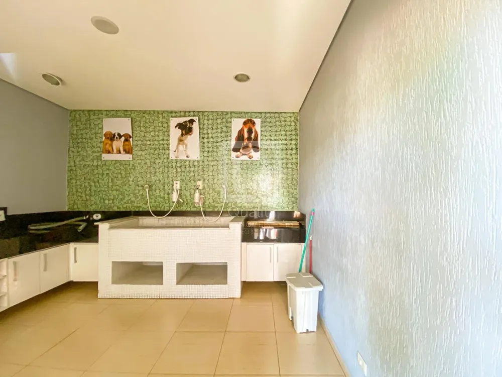 Apartamento, 2 quartos, 54 m² - Foto 12