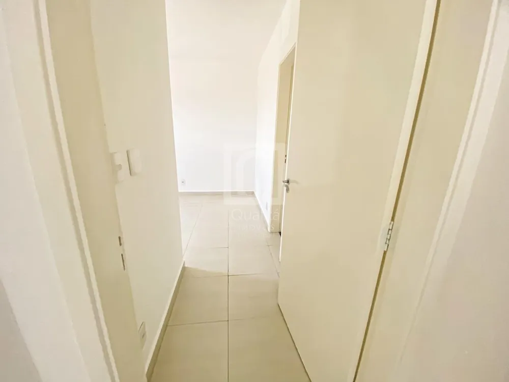 Apartamento, 2 quartos, 54 m² - Foto 2