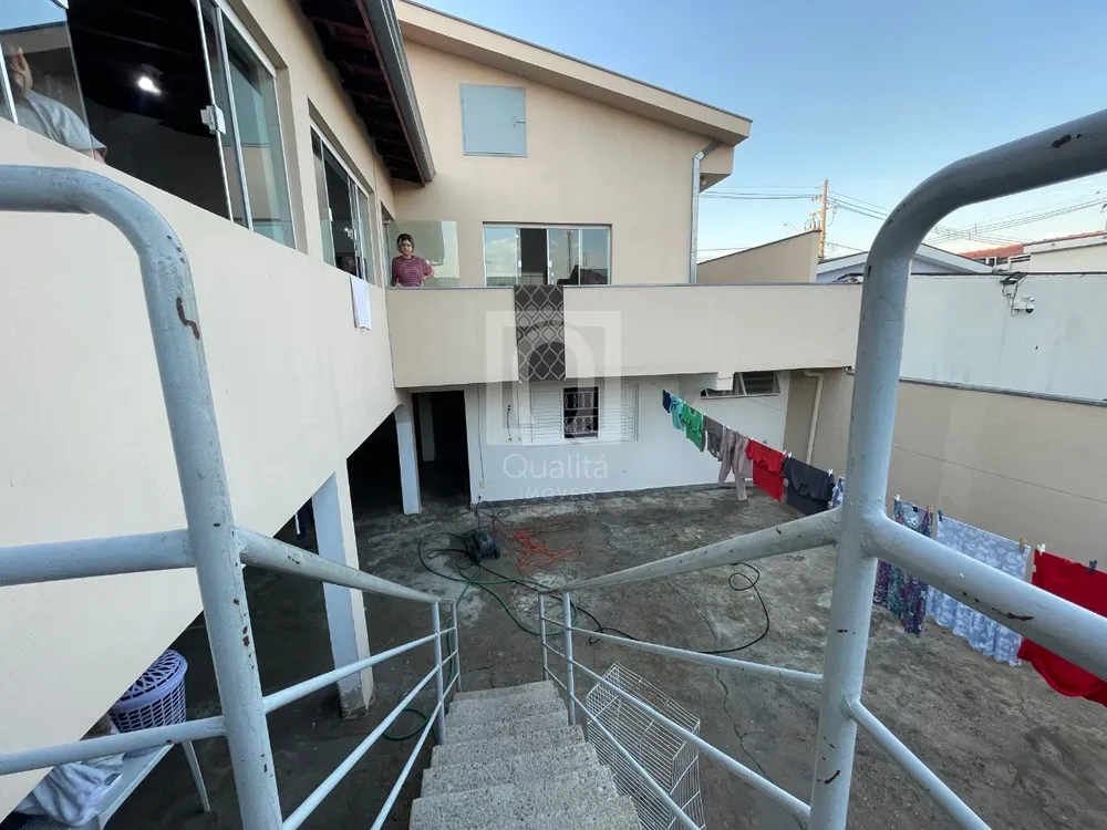 Prédio Inteiro, 240 m² - Foto 5