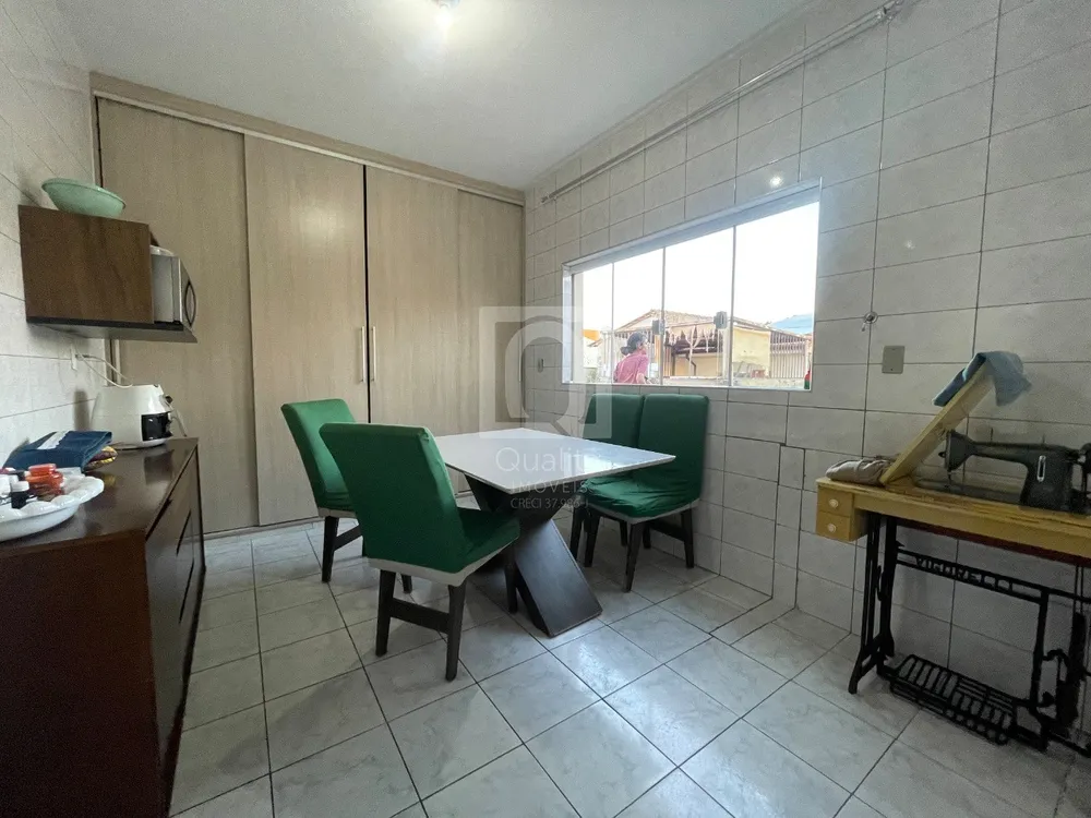 Prédio Inteiro, 240 m² - Foto 4