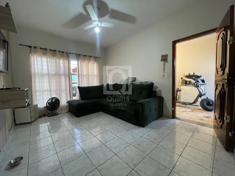 Prédio Inteiro, 240 m² - Foto 3