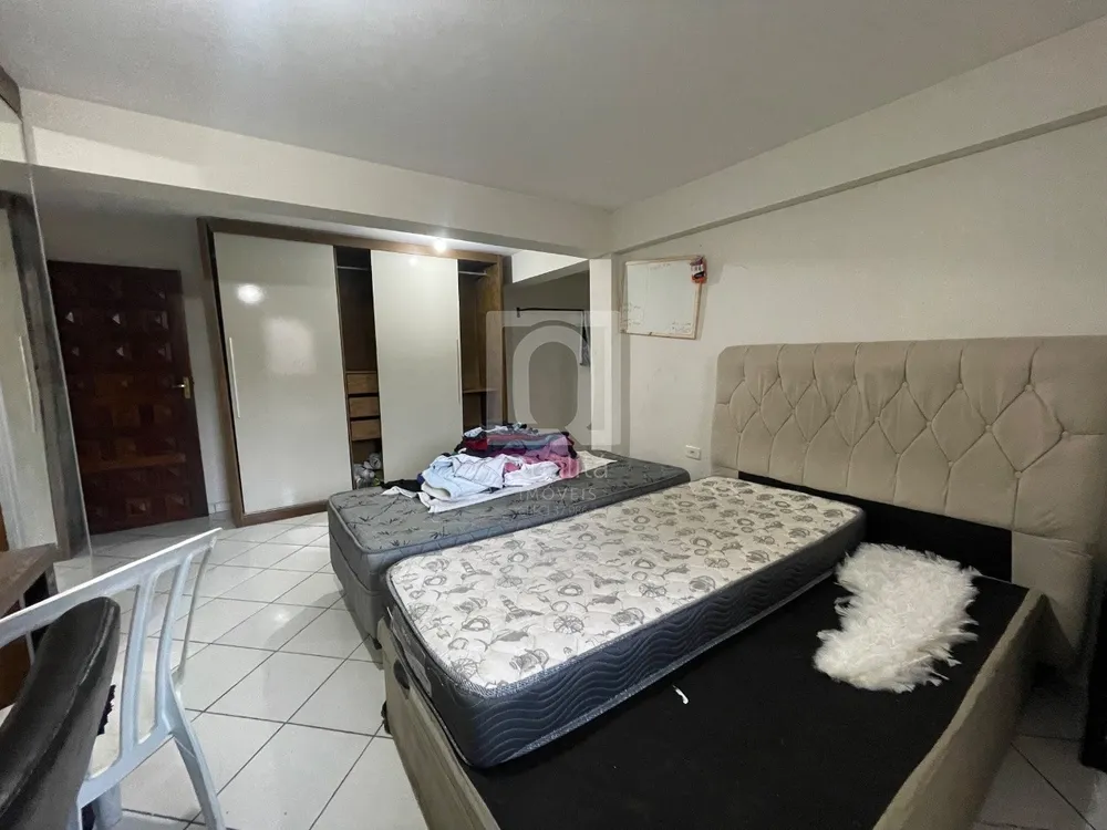 Prédio Inteiro, 240 m² - Foto 8