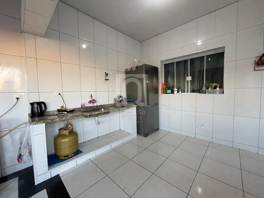Prédio Inteiro, 240 m² - Foto 6