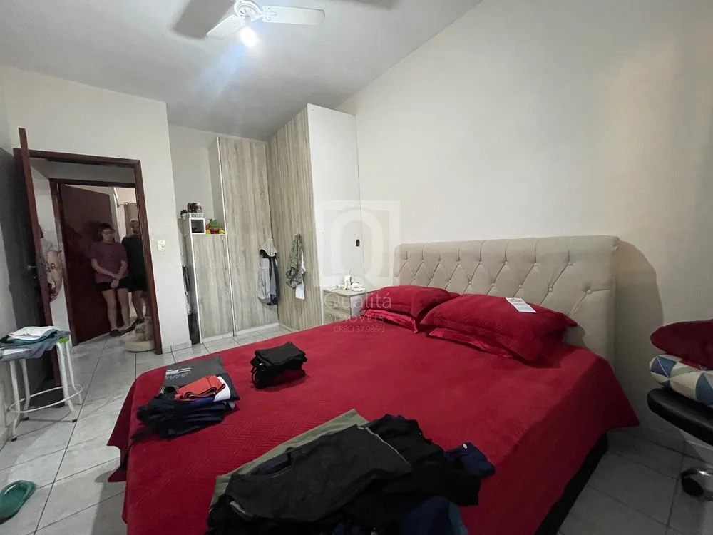 Prédio Inteiro, 240 m² - Foto 4