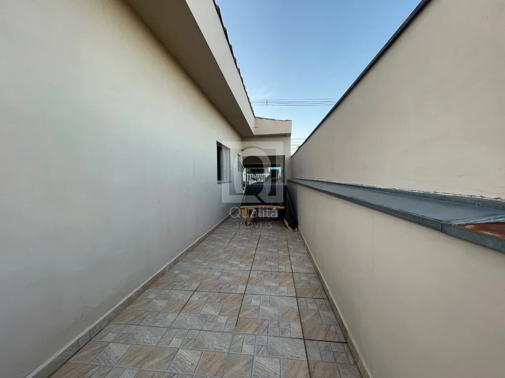 Prédio Inteiro, 240 m² - Foto 10