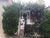 Terreno, 125 m² - Foto 1