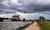 Terreno, 125 m² - Foto 4