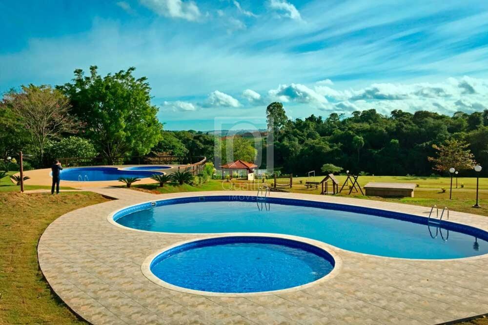 Terreno à venda, 200m² - Foto 3