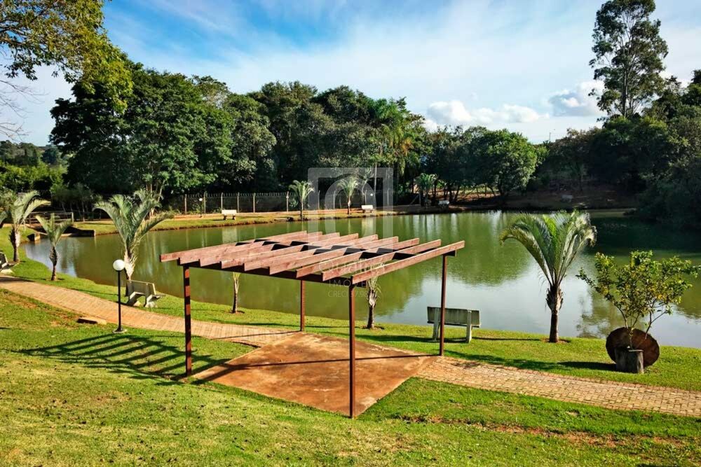 Terreno à venda, 200m² - Foto 4