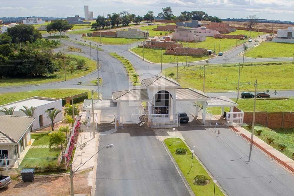 Terreno à venda, 200m² - Foto 10