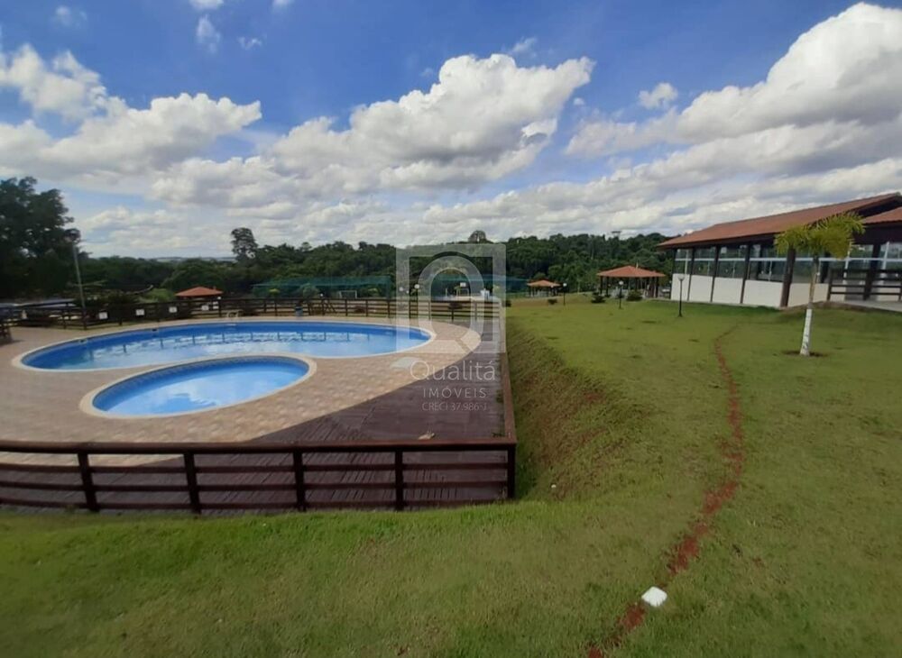 Terreno à venda, 200m² - Foto 11