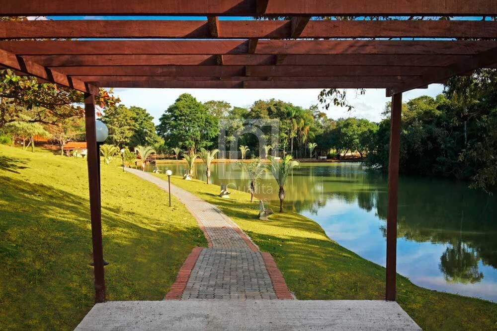 Terreno à venda, 200m² - Foto 5