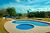 Terreno, 200 m² - Foto 3