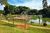 Terreno, 200 m² - Foto 4