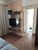 Apartamento, 2 quartos, 48 m² - Foto 3
