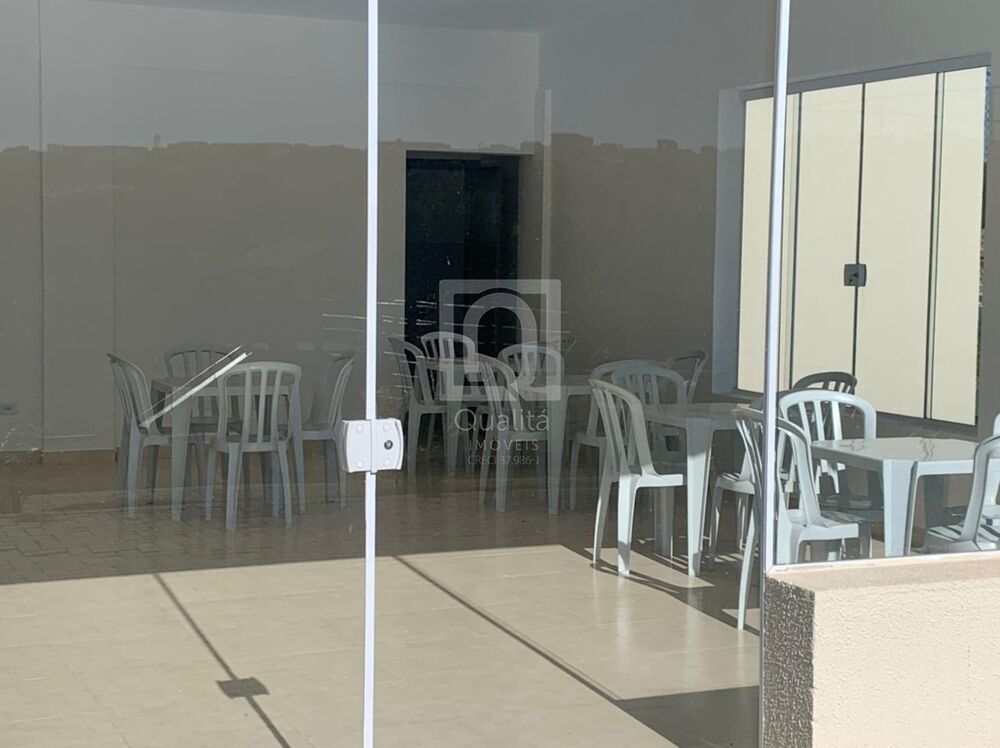 Casa de Condomínio, 3 quartos - Foto 21