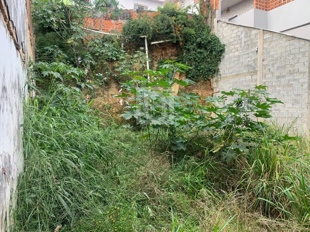 Terreno, 165 m² - Foto 1