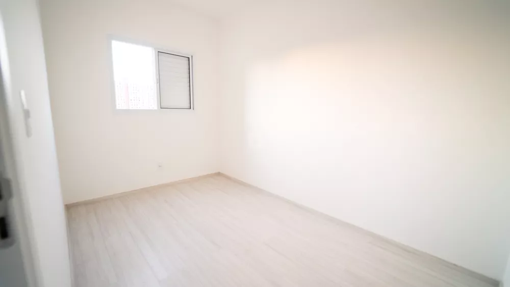 Apartamento à venda com 2 quartos, 59m² - Foto 9