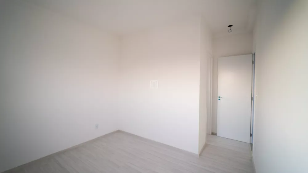 Apartamento à venda com 2 quartos, 59m² - Foto 11