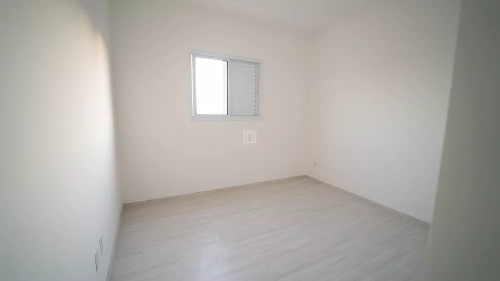 Apartamento à venda com 2 quartos, 59m² - Foto 10