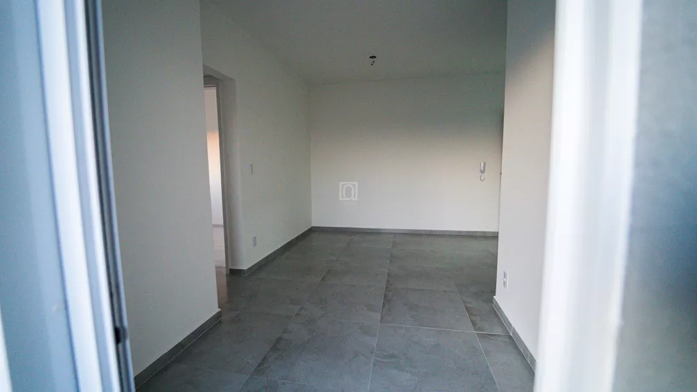 Apartamento à venda com 2 quartos, 59m² - Foto 6