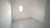 Apartamento, 2 quartos, 59 m² - Foto 10