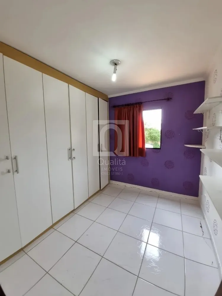 Apartamento, 2 quartos, 60 m² - Foto 8