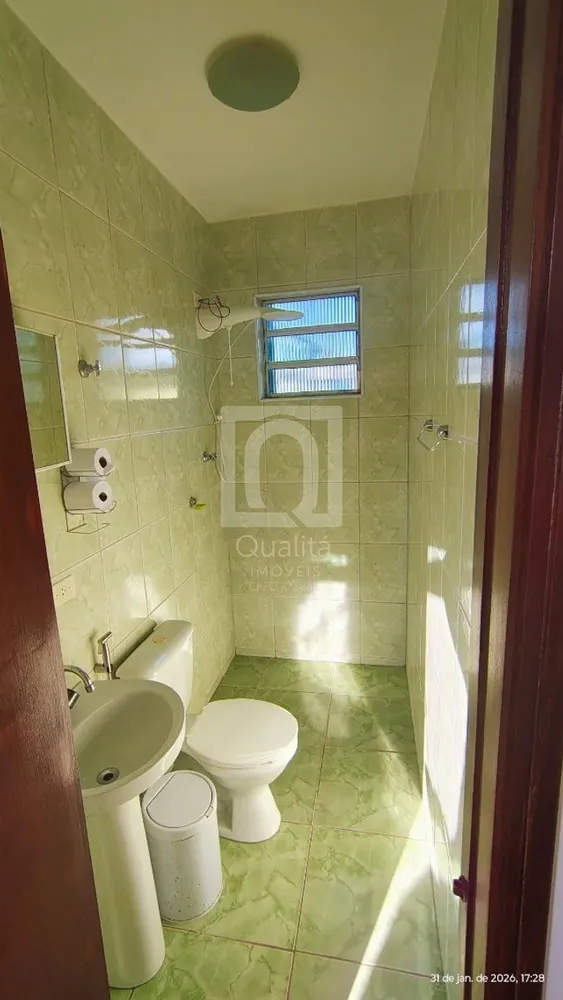 Sobrado, 3 quartos - Foto 5