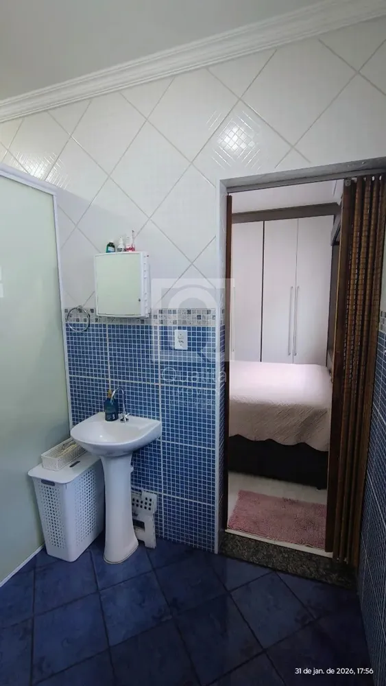 Sobrado, 3 quartos - Foto 6