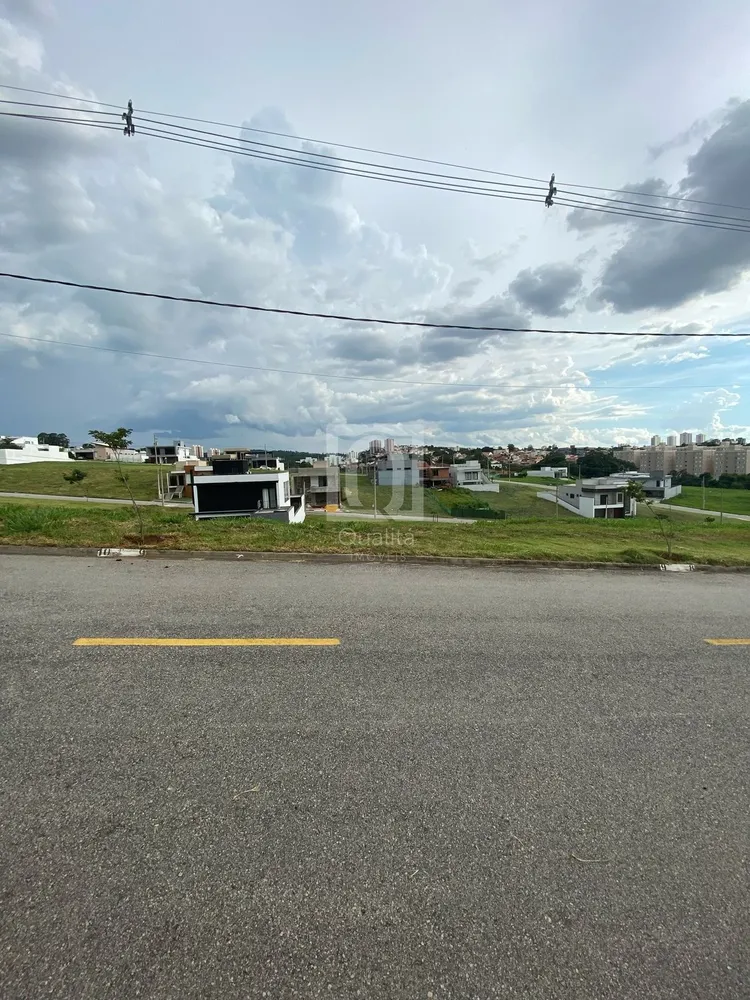 Terreno, 360 m² - Foto 4
