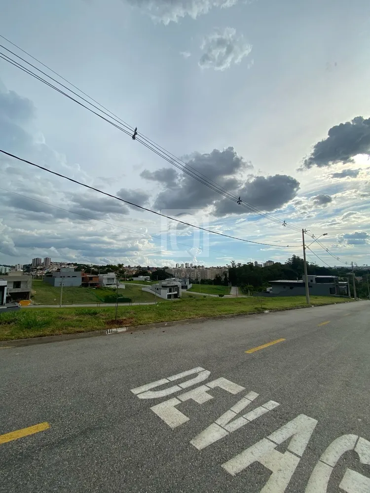 Terreno, 360 m² - Foto 5