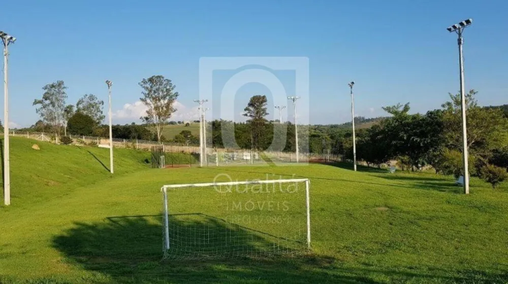 Terreno, 1000 m² - Foto 10