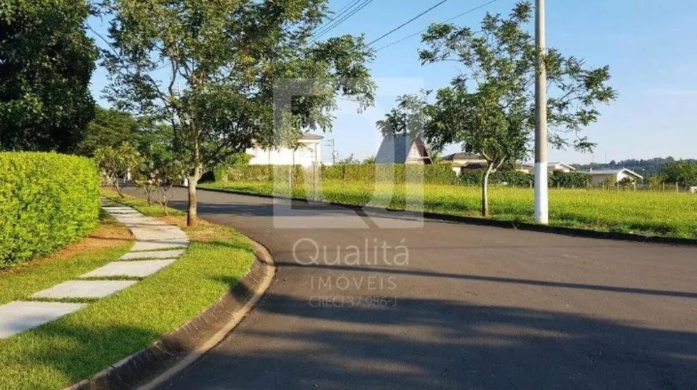 Terreno, 1000 m² - Foto 6