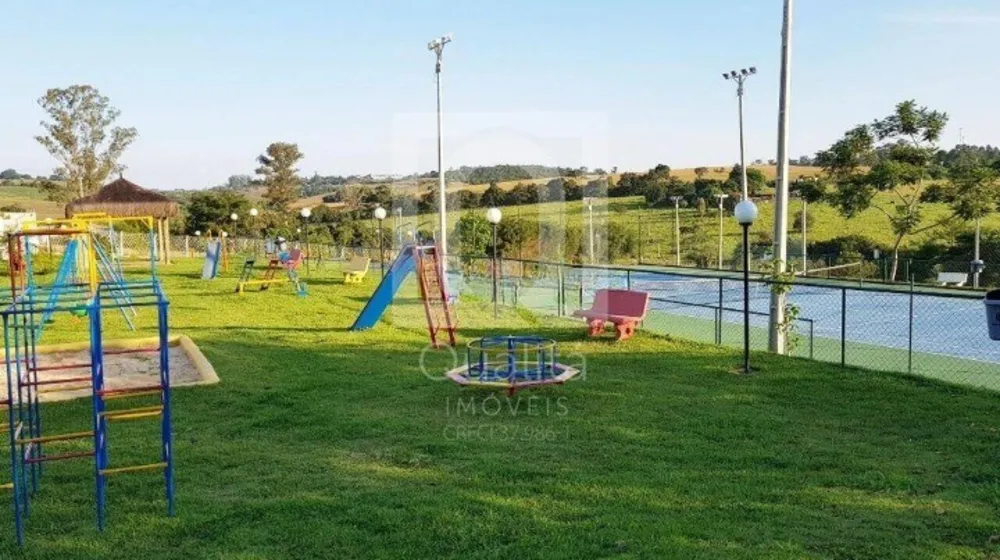 Terreno, 1000 m² - Foto 11