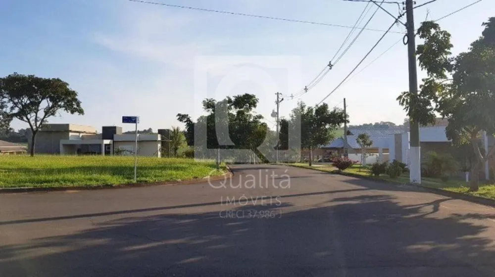 Terreno, 1000 m² - Foto 7