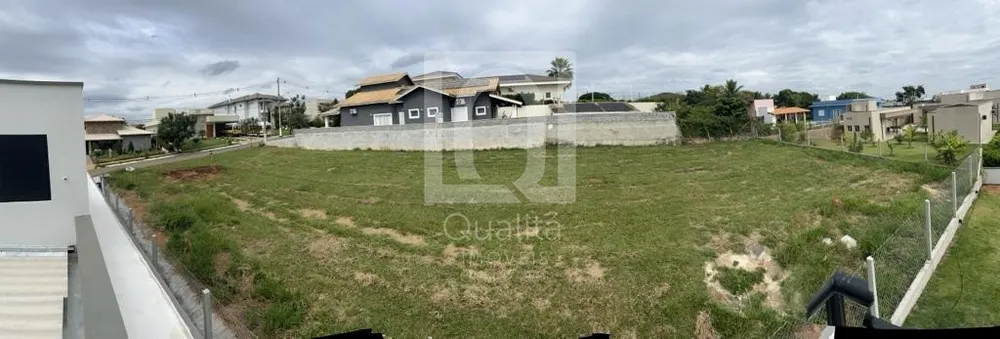 Terreno, 1000 m² - Foto 3