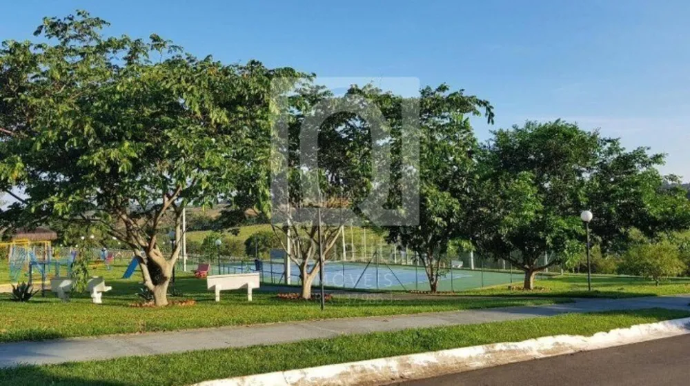 Terreno, 1000 m² - Foto 8