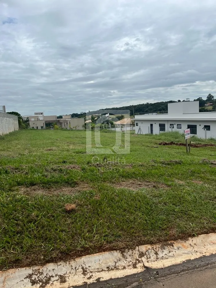 Terreno, 1000 m² - Foto 2