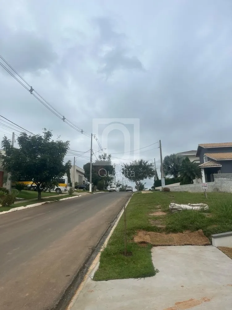 Terreno, 1000 m² - Foto 4