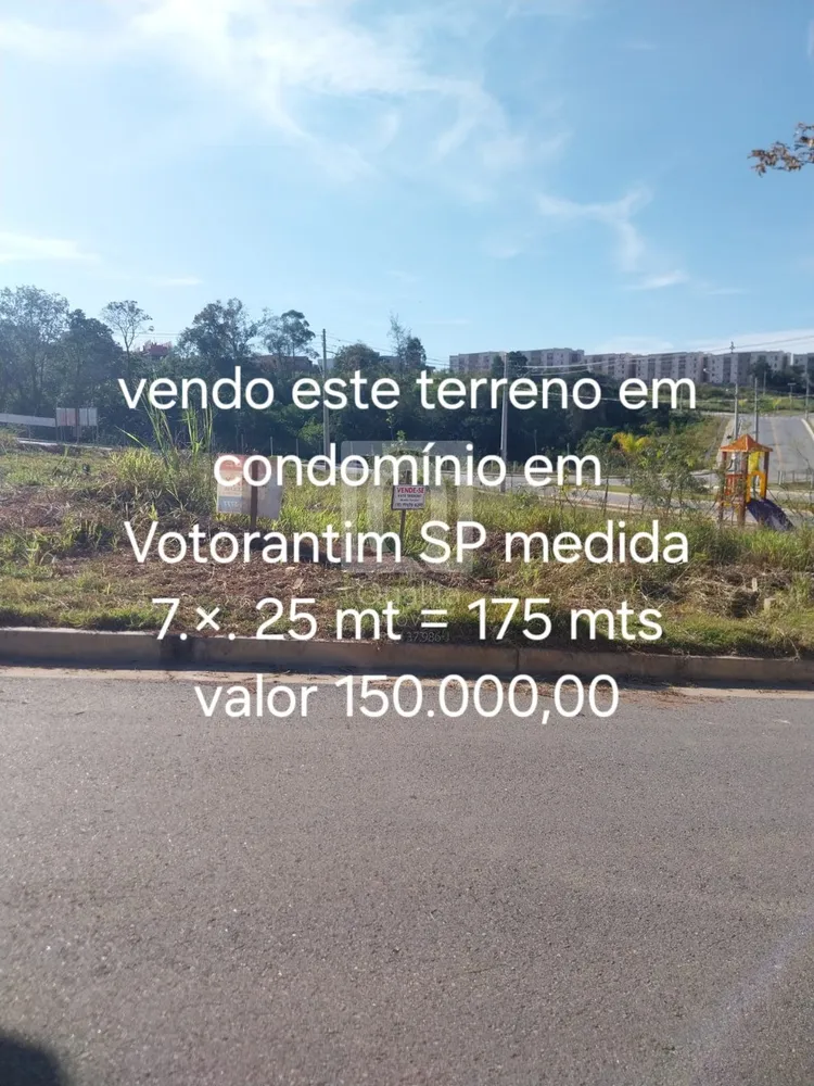 Terreno, 175 m² - Foto 5