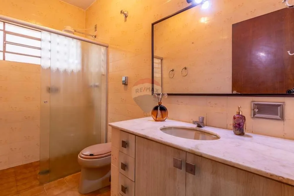 Sobrado, 4 quartos - Foto 4