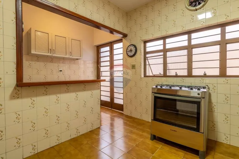 Sobrado, 4 quartos - Foto 3