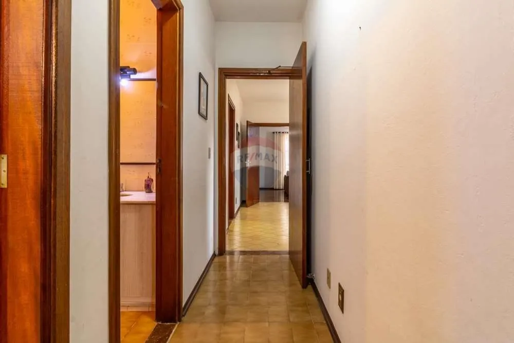 Sobrado, 4 quartos - Foto 5