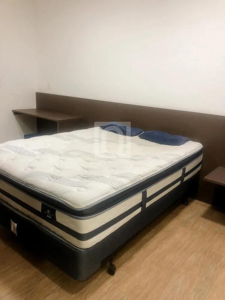 Apartamento, 1 quarto, 44 m² - Foto 4