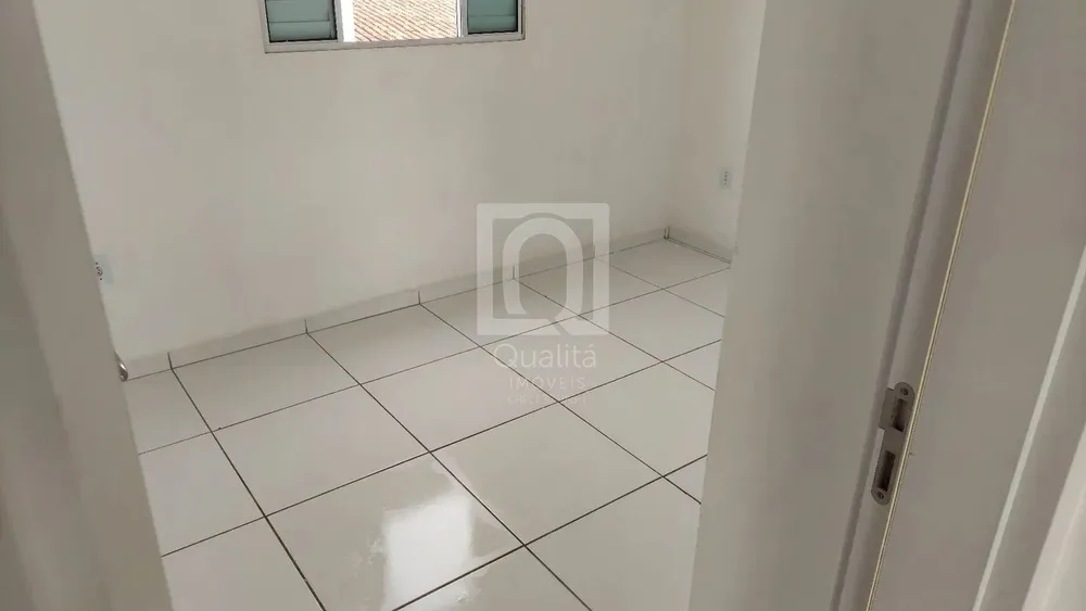 Apartamento, 2 quartos, 60 m² - Foto 10