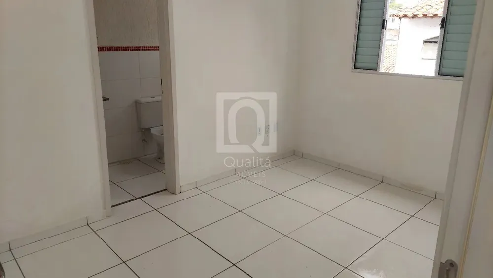 Apartamento, 2 quartos, 60 m² - Foto 8