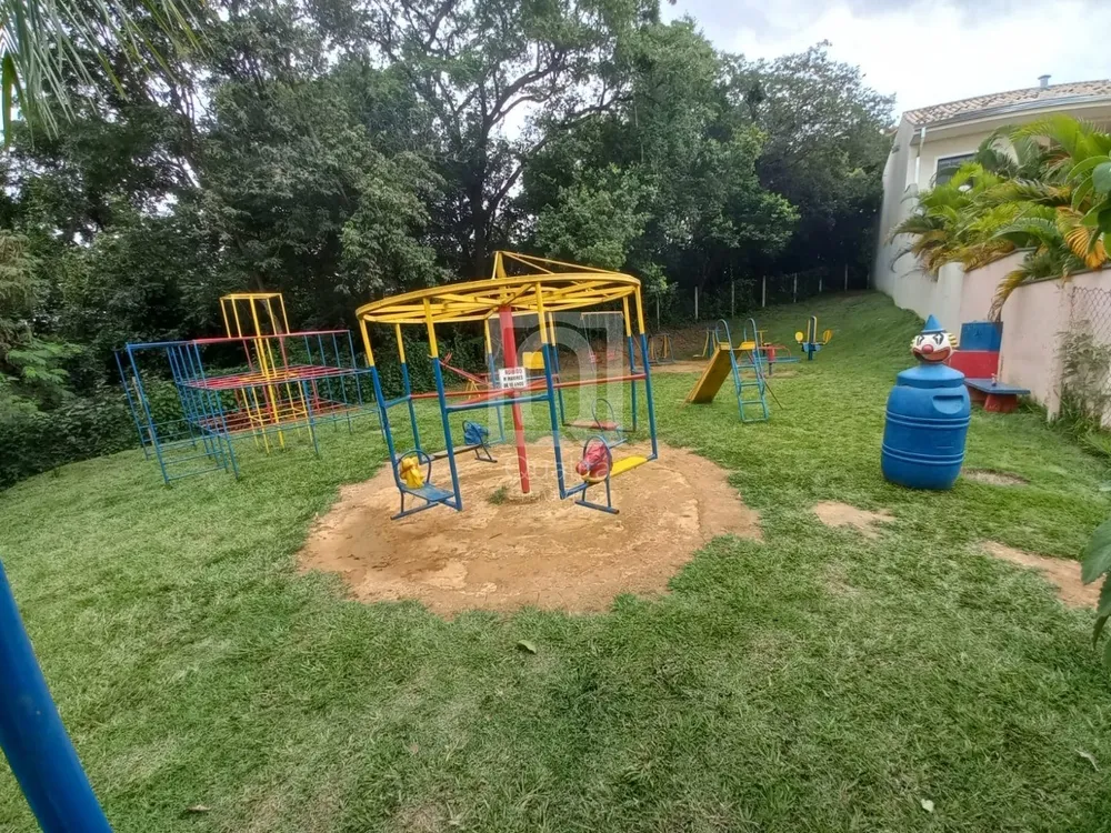 Apartamento, 2 quartos, 60 m² - Foto 12