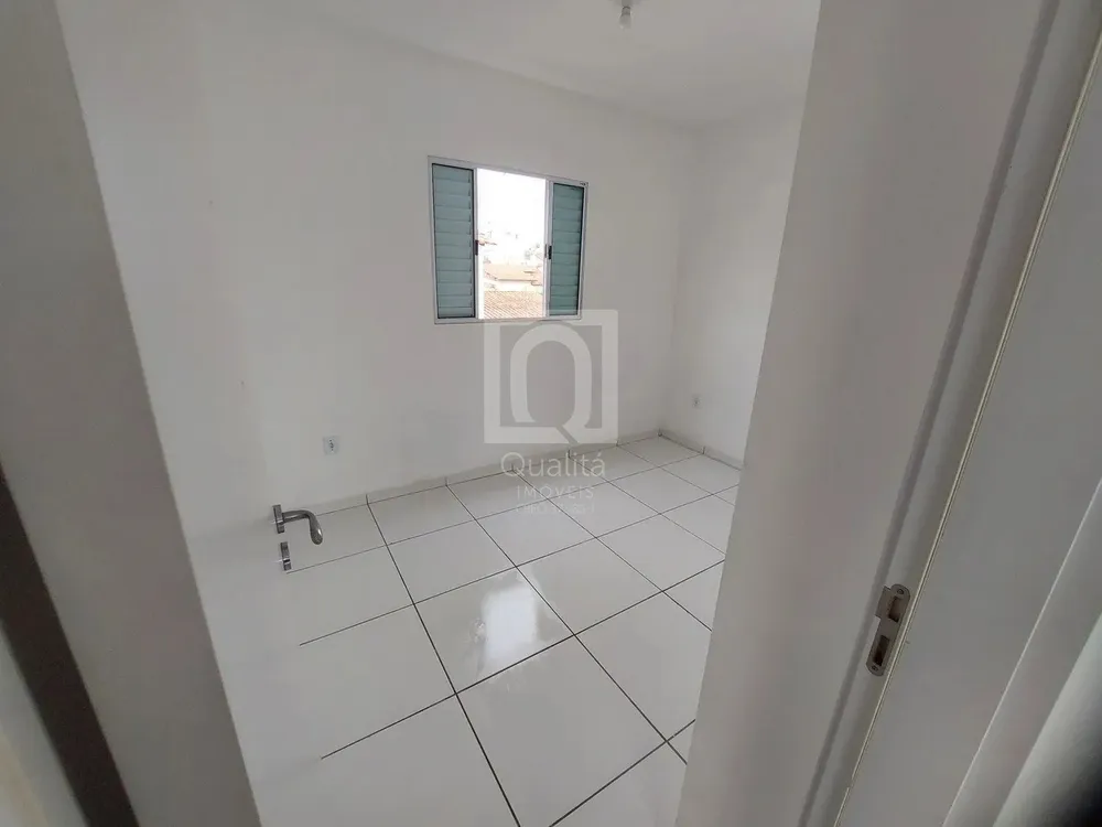Apartamento, 2 quartos, 60 m² - Foto 7